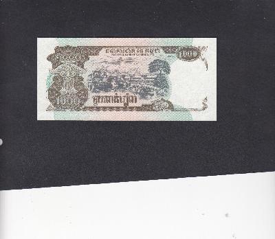 Beschrijving achterzijde: WORKERS